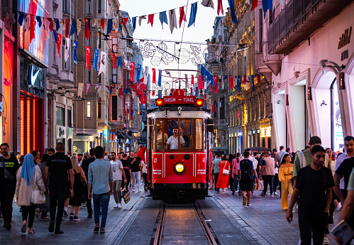 istanbulll